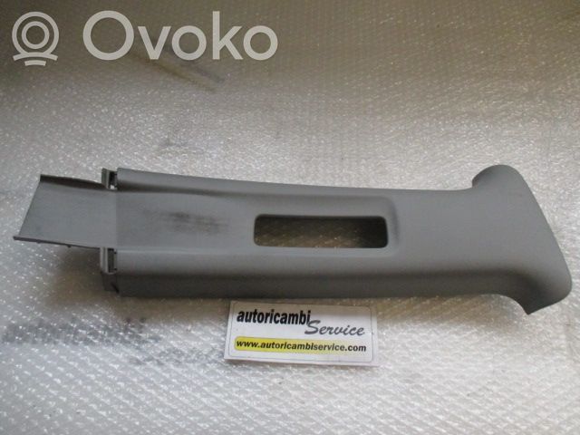 Honda Jazz Capac stâlp (B) (inferior)
