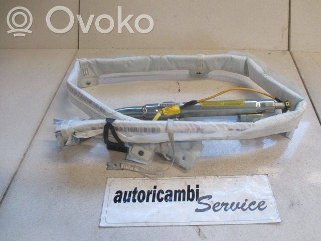 Airbag da tetto   7RO33161022