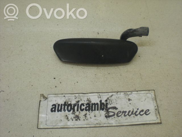 Fiat Punto (188) Mâner exterior ușă spate 