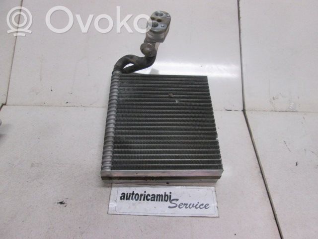 Mini One - Cooper R50 - 53 Radiator (interior) aer condiționat (A/C) 