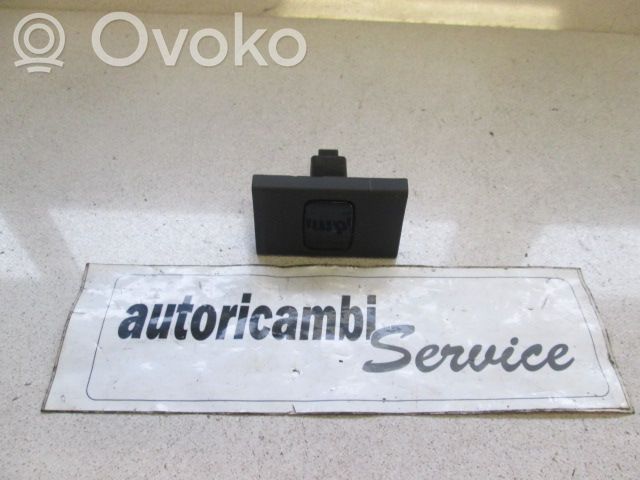 Anturi   951903C000