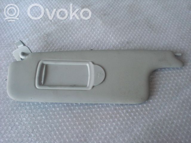 Sonnenblende   8200246823