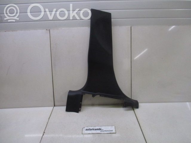 Honda Jazz Capac stâlp (B) (inferior) 