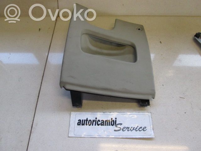 Alfa Romeo 159 Alte piese panou de bord 