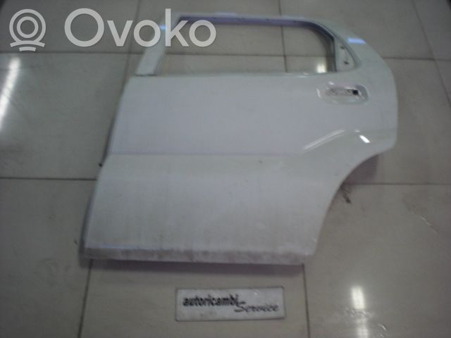 Puerta trasera   6800486G00000