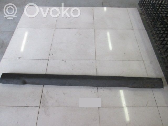 Sottoporta   VC19285