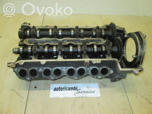 Sylinterinkansi   R6680150801