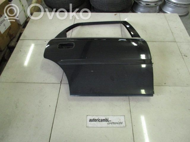 Opel Vectra B Puerta trasera 