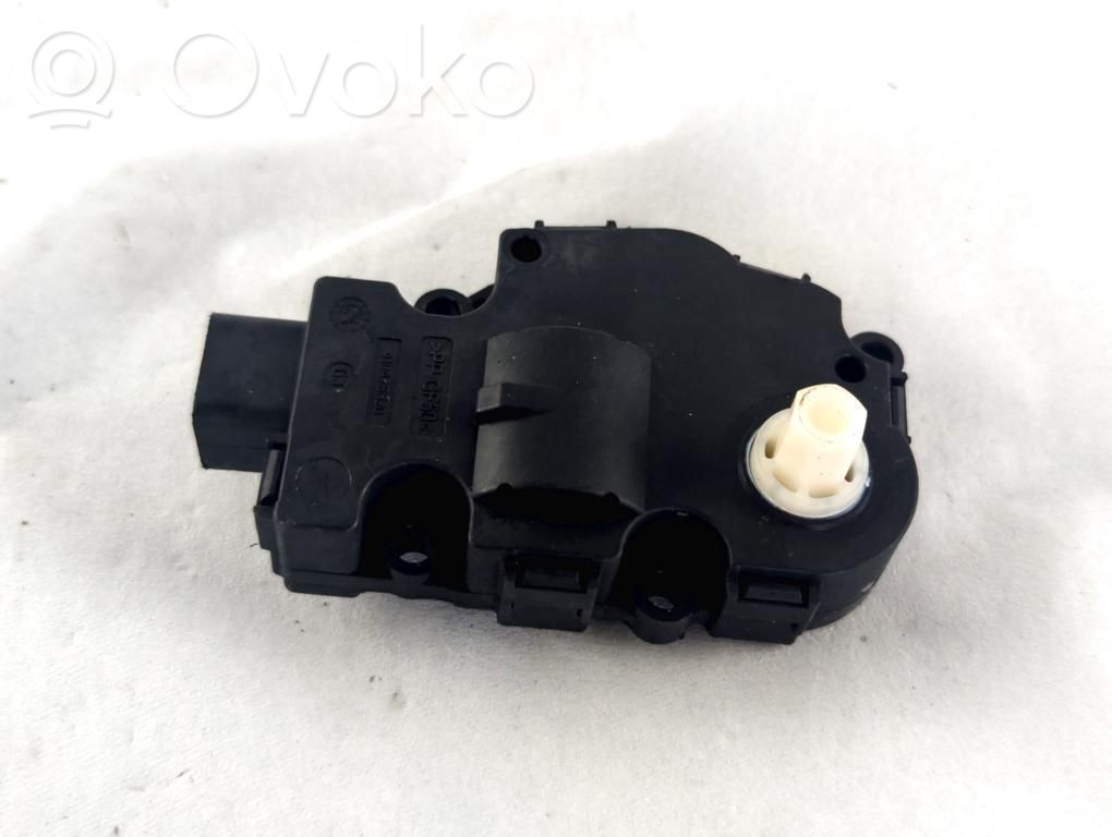 Audi A5 Sportback 8TA Motorino attuatore aria