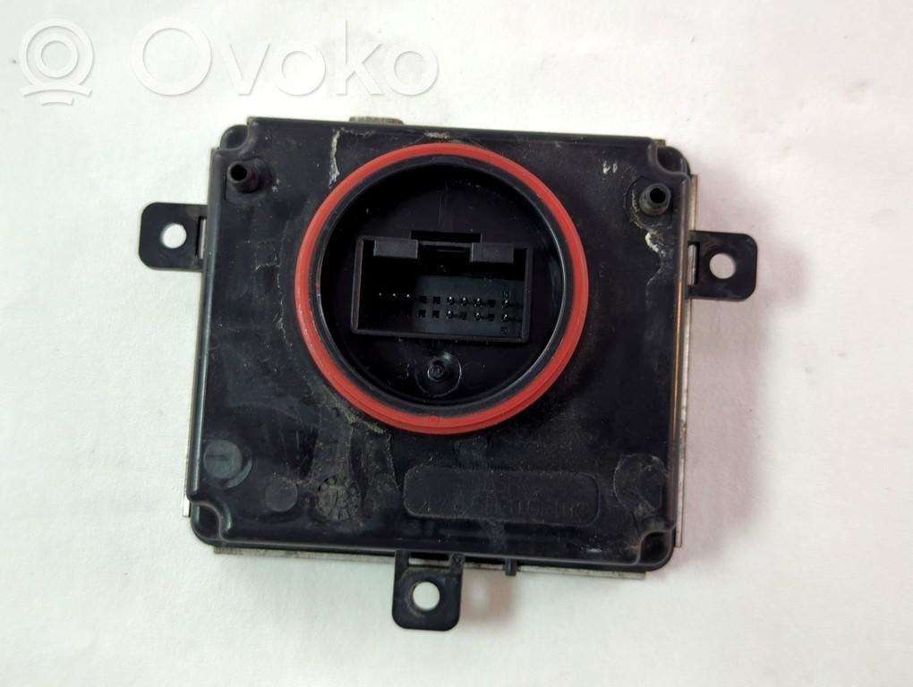 Módulo de control de balasto LED   4G0907397D