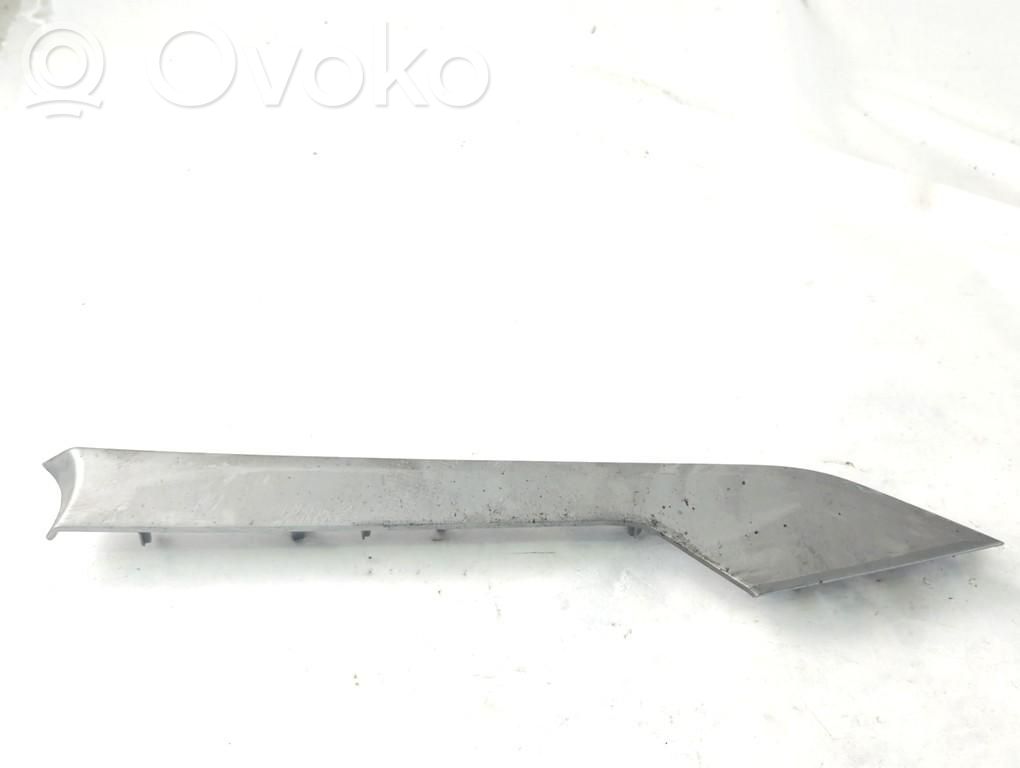 Audi A4 S4 B9 8W Otros repuestos del interior 