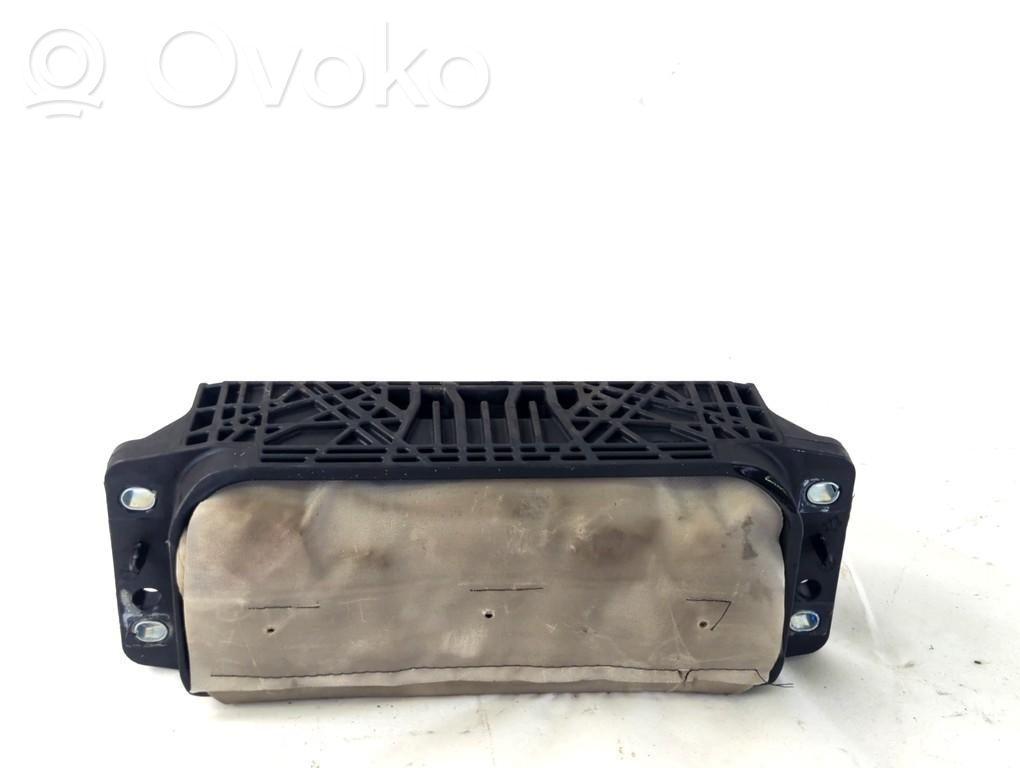 Airbag pasager   8W0880204K