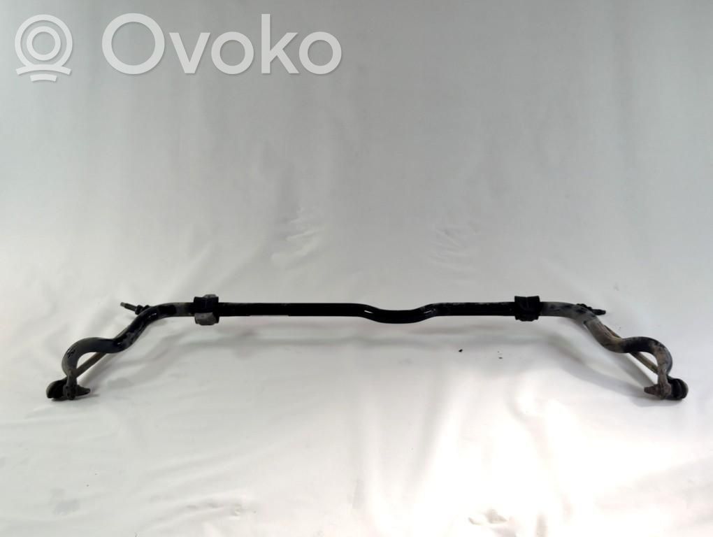 Mercedes-Benz GLA W156 X156 Stabilisator vorne 