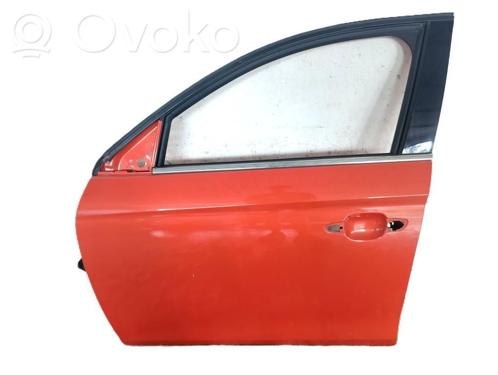 Etuovi   9837705780