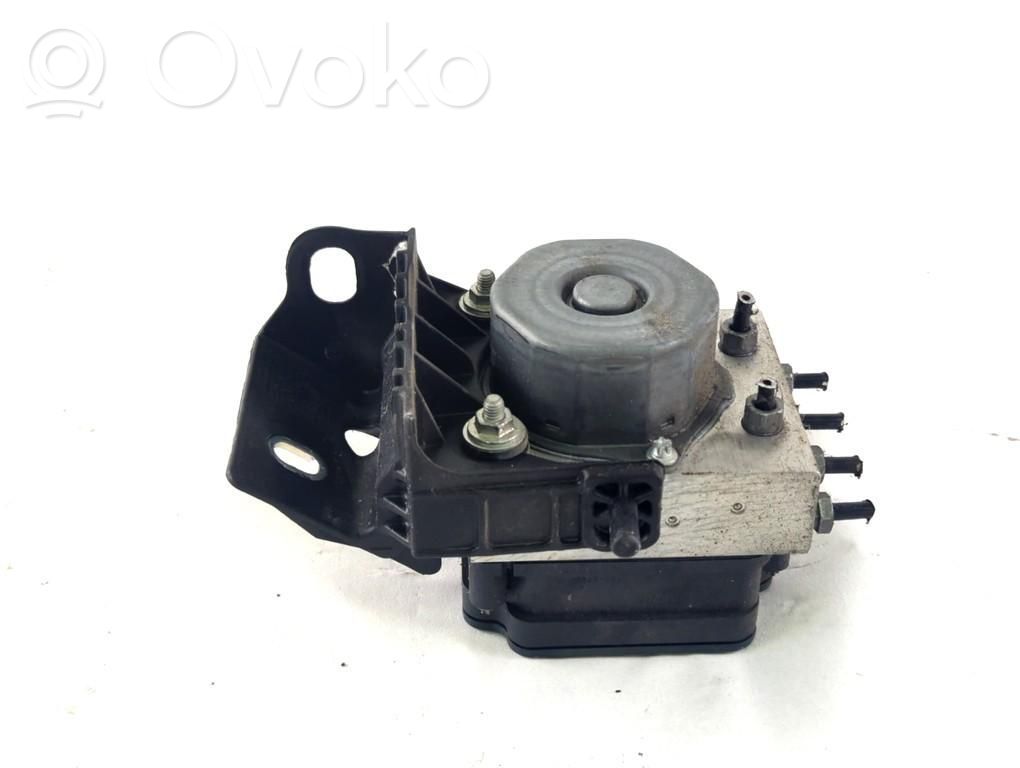 Lancia Ypsilon ABS Pump 