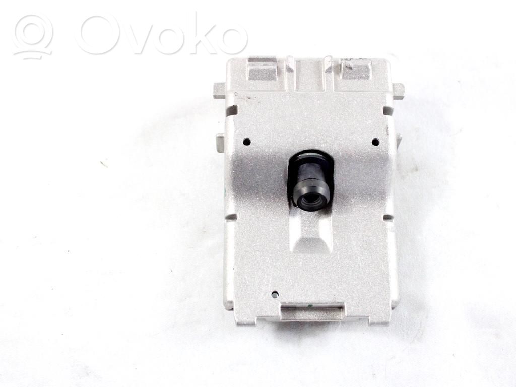Jeep Compass Camera control unit module 