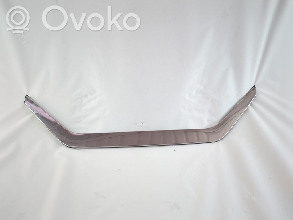 Kattokisko   9685374877
