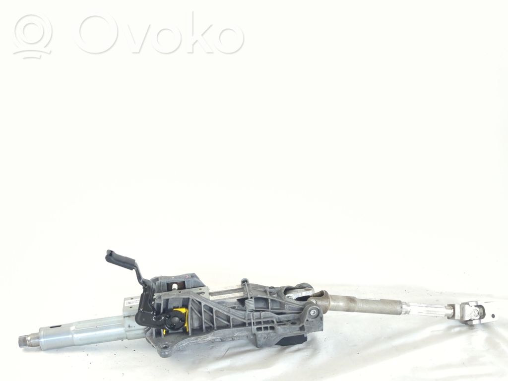 Set ax volan   A2464602316