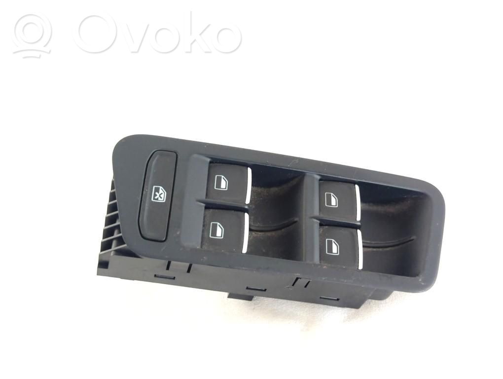 Comutator comandă geamuri electrice   5G0959857C