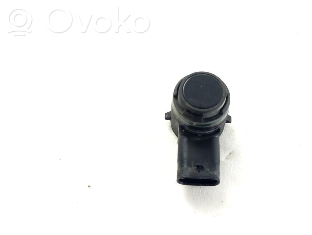 Parksensor PDC   5Q0919275B