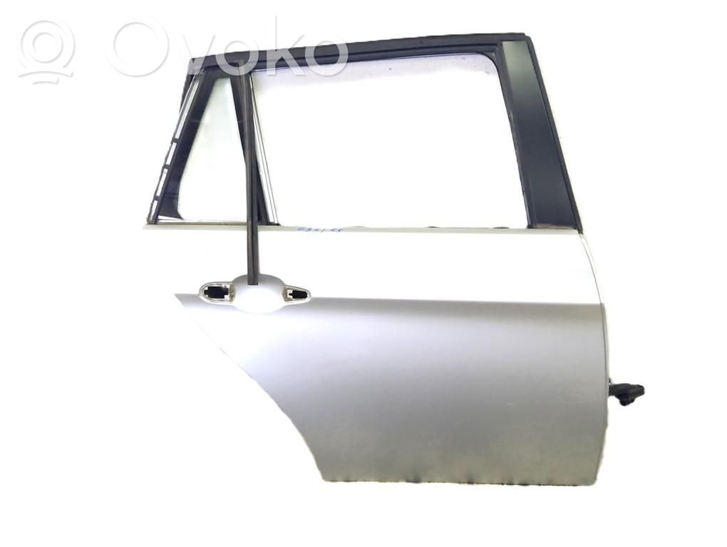Puerta trasera   41007203676