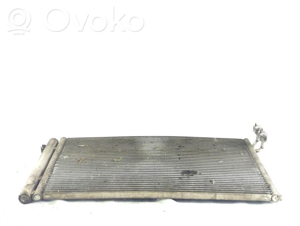 BMW 3 E92 E93 Radiatore di raffreddamento A/C (condensatore)