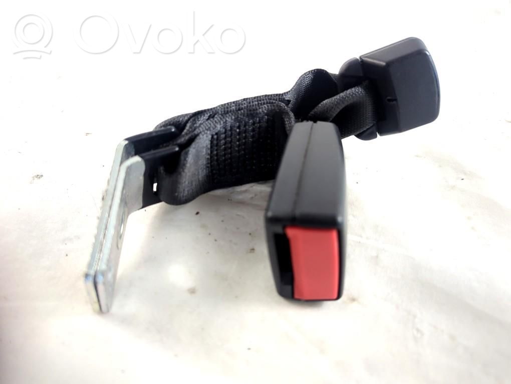 Altra parte interiore   C2Z11010LEG