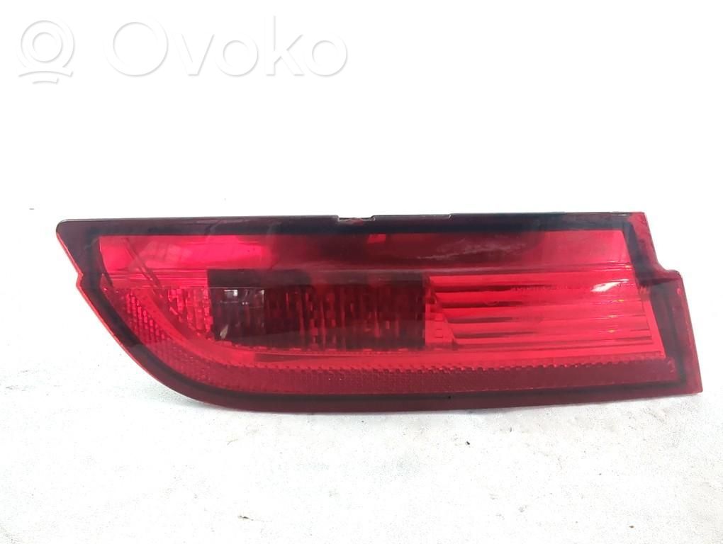 Jaguar XF X250 Takavalot