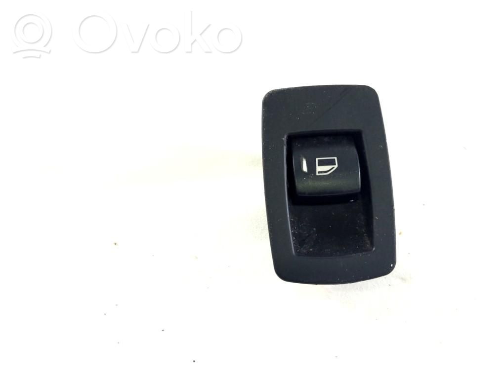 Przyciski szyb   6945874