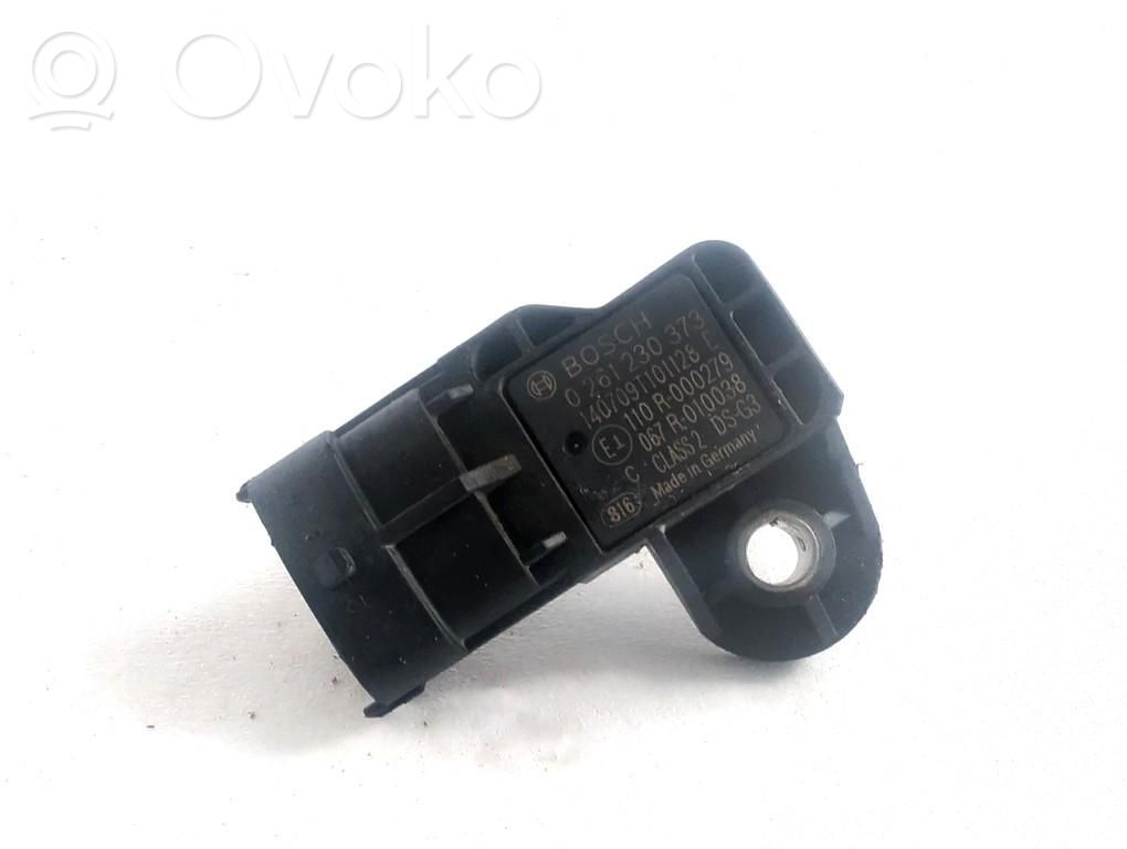 Dacia Logan VAN Luftdrucksensor 