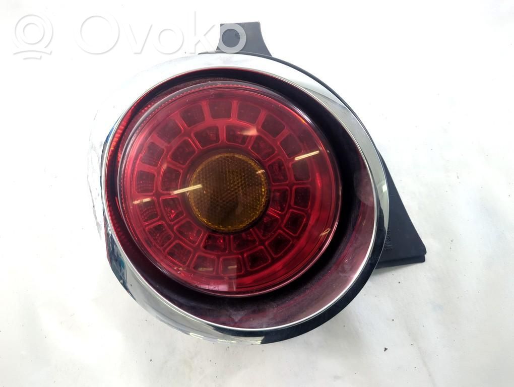 Takavalot   156085852