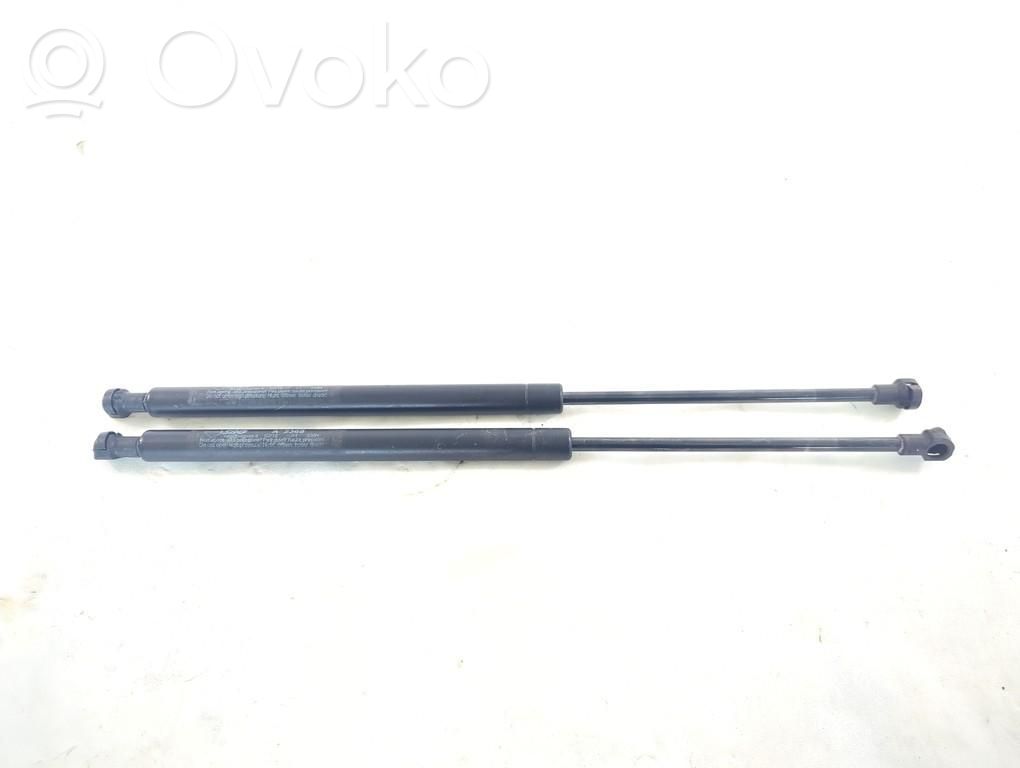 Alfa Romeo Mito Ammortizzatore portellone anteriore/cofano