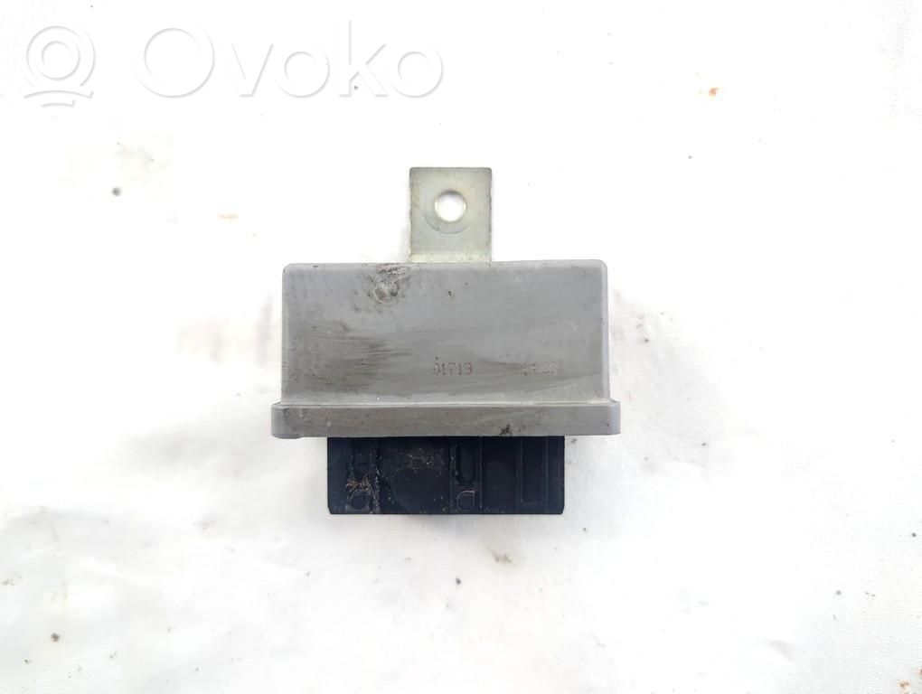 Fiat Grande Punto Centralina/modulo pompa dell’impianto di iniezione