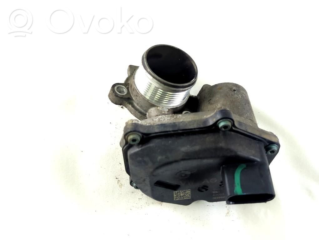 Válvula EGR   04L131501C