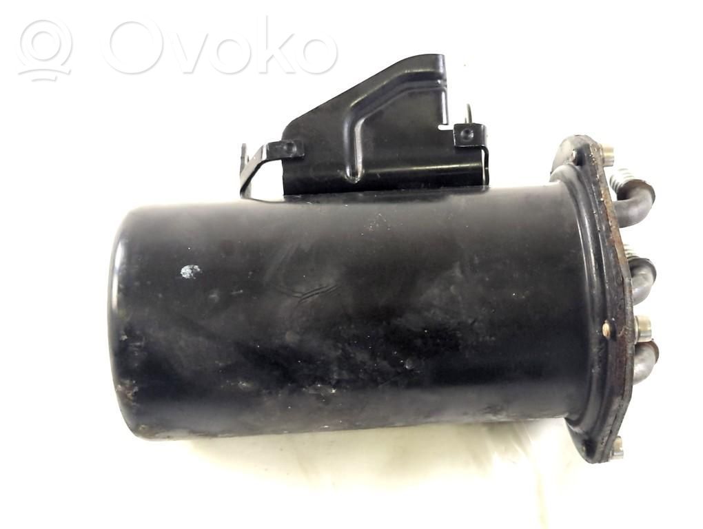 Gehäuse Kraftstofffilter   5Q0127399AK