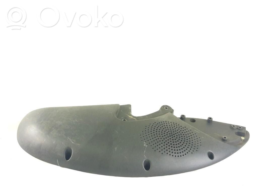 Inne części wnętrza samochodu   735306626