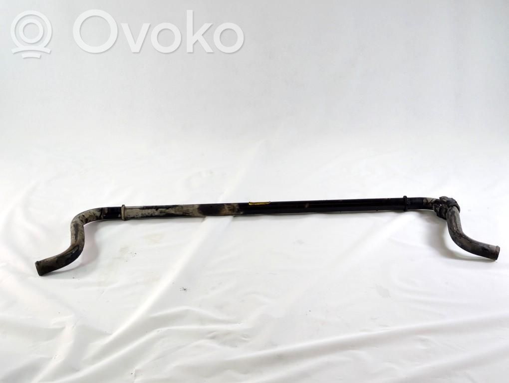 Audi A6 S6 C6 4F Barre stabilisatrice