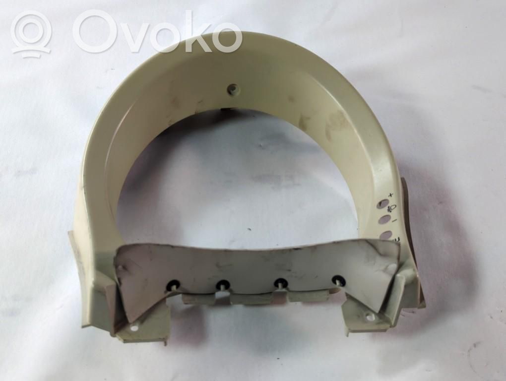 Moldura del panel   735593528
