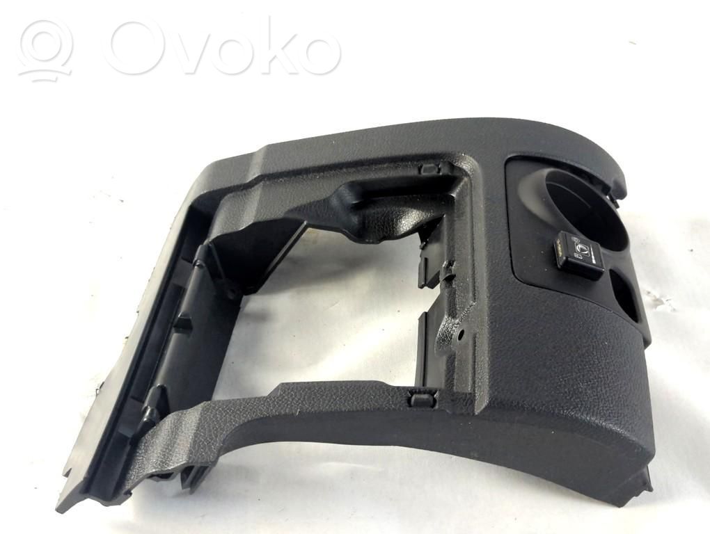 Volkswagen Golf V Alte piese panou de bord 