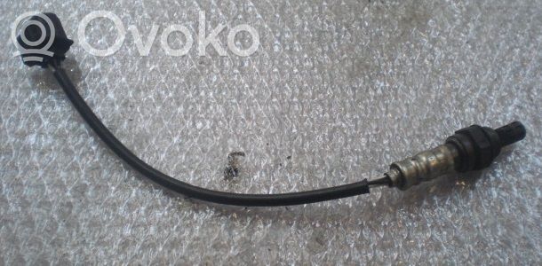 Mercedes-Benz A W169 Sonde lambda