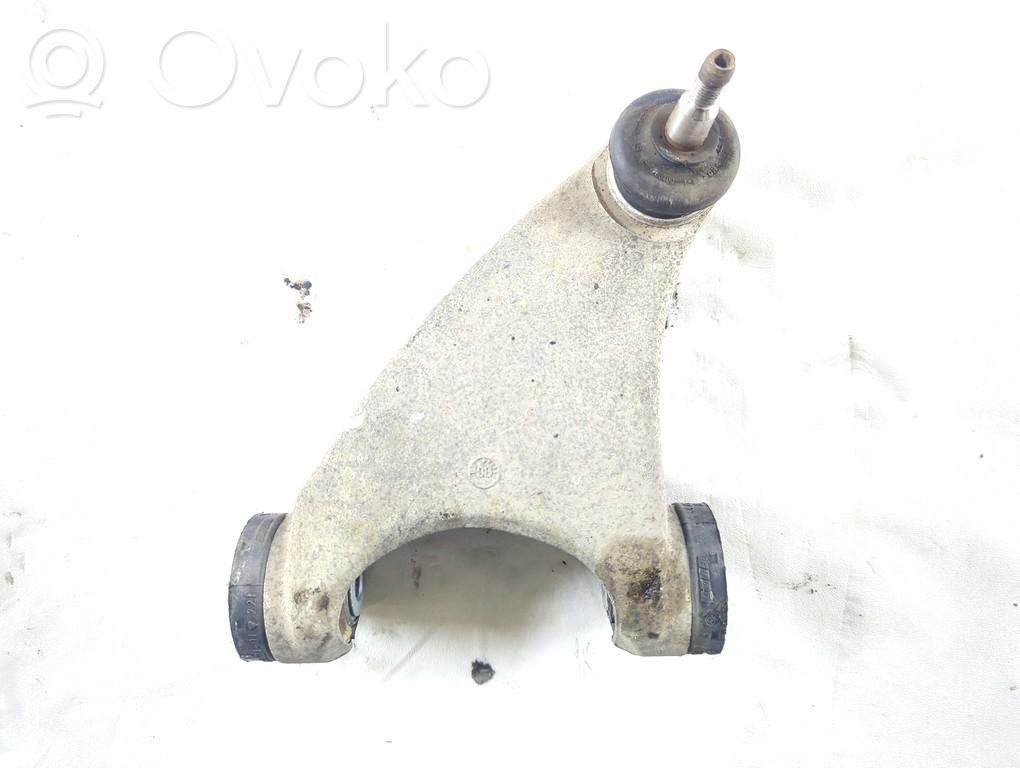 Alfa Romeo 147 Front lower control arm/wishbone 