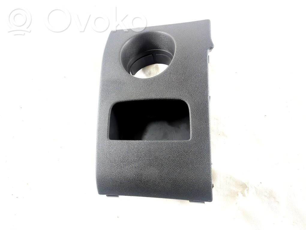 Opel Corsa D Autres pièces du tableau de bord