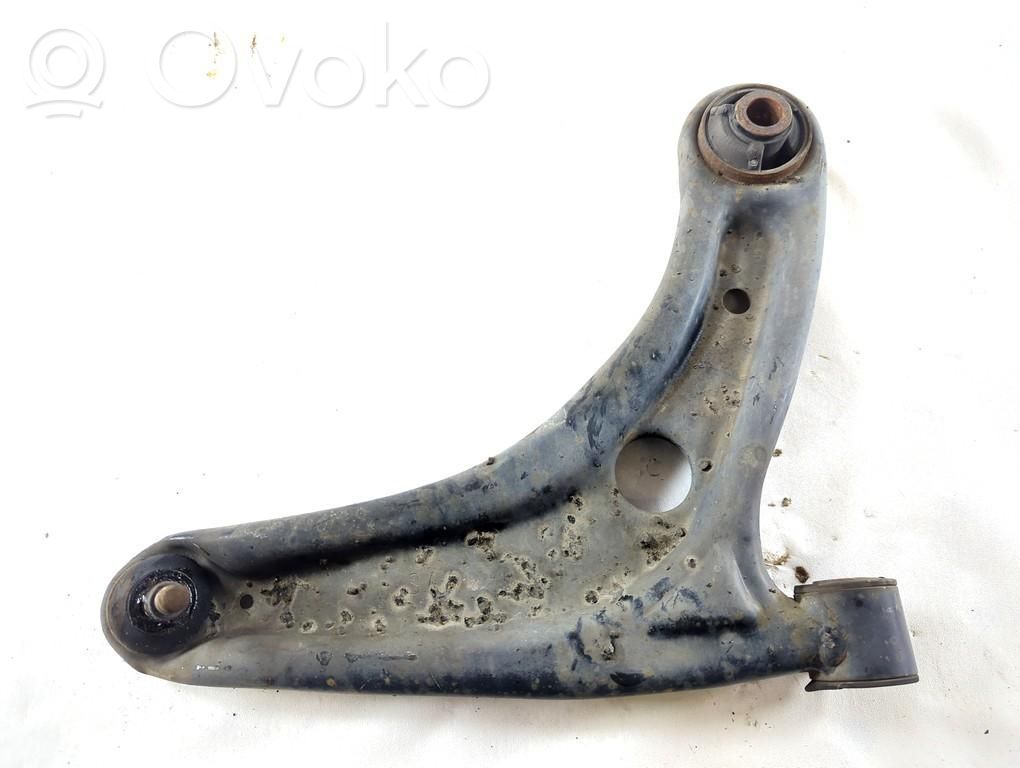 Honda Jazz Basculă inferioară față