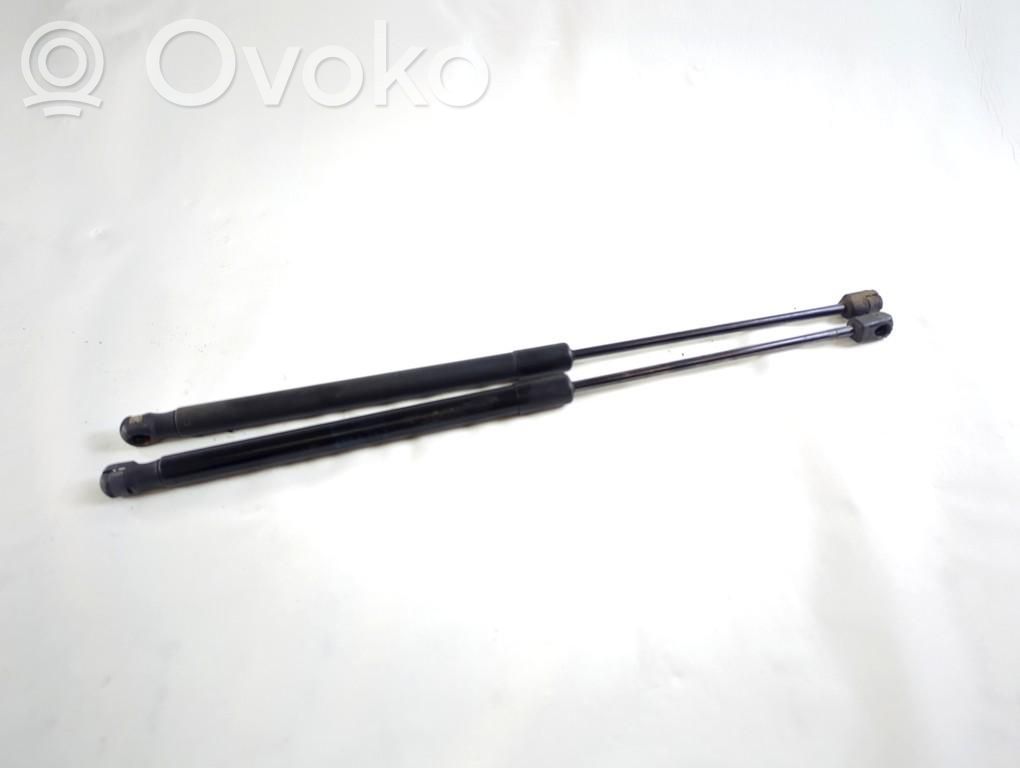 Audi A4 S4 B8 8K Ammortizzatore portellone anteriore/cofano