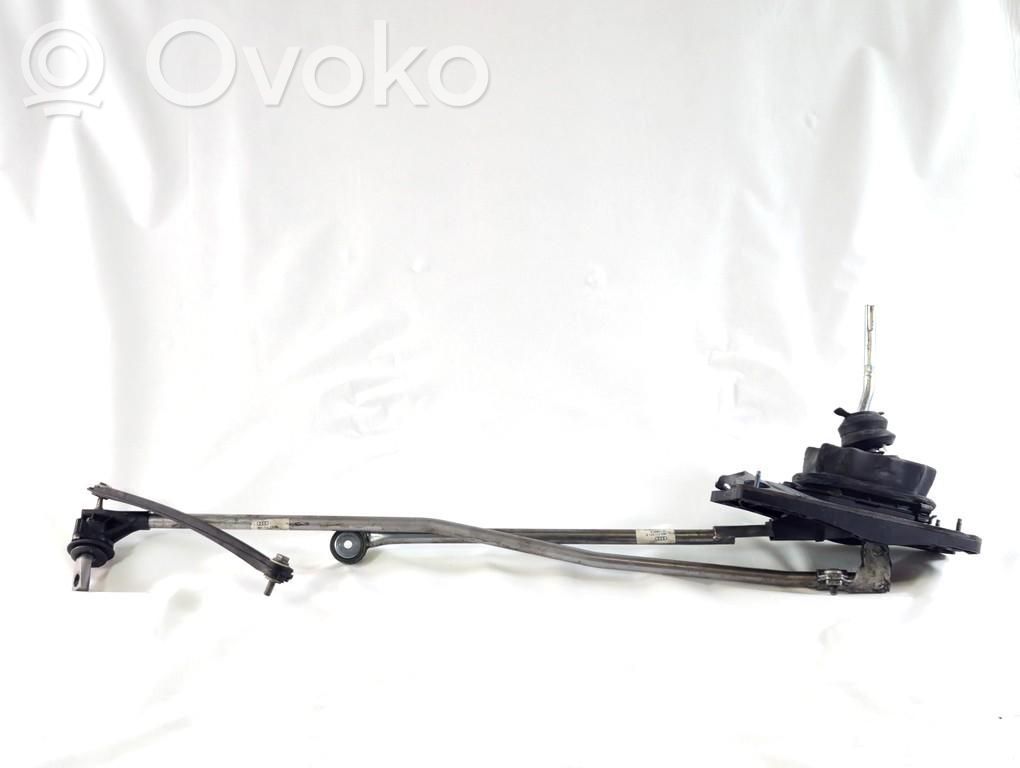 Selector caja de cambios   8K0711055F