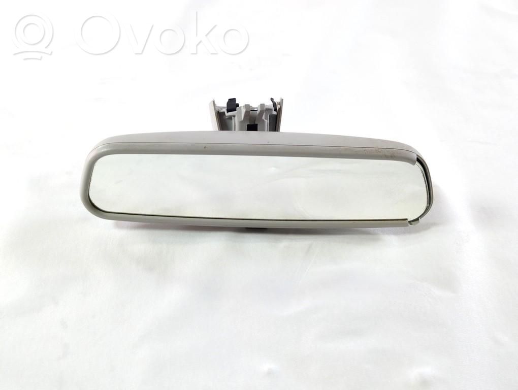 Espejo retrovisor (interior)   4F0857511AA