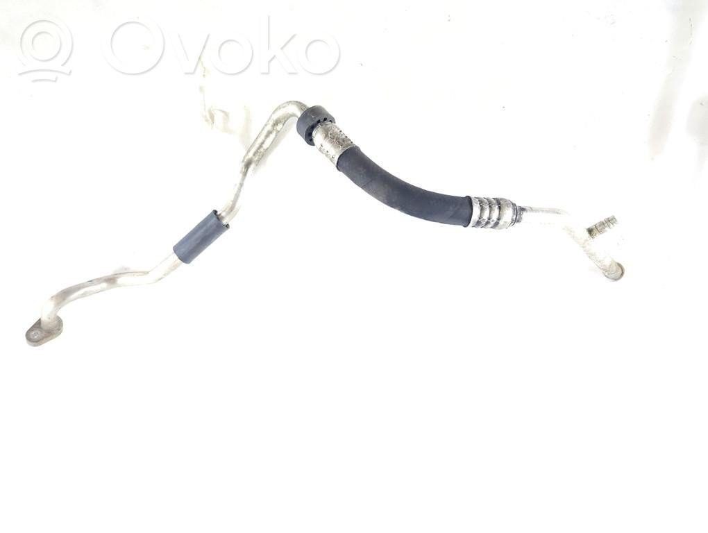 Audi A4 S4 B7 8E 8H Tubo flessibile aria condizionata (A/C)