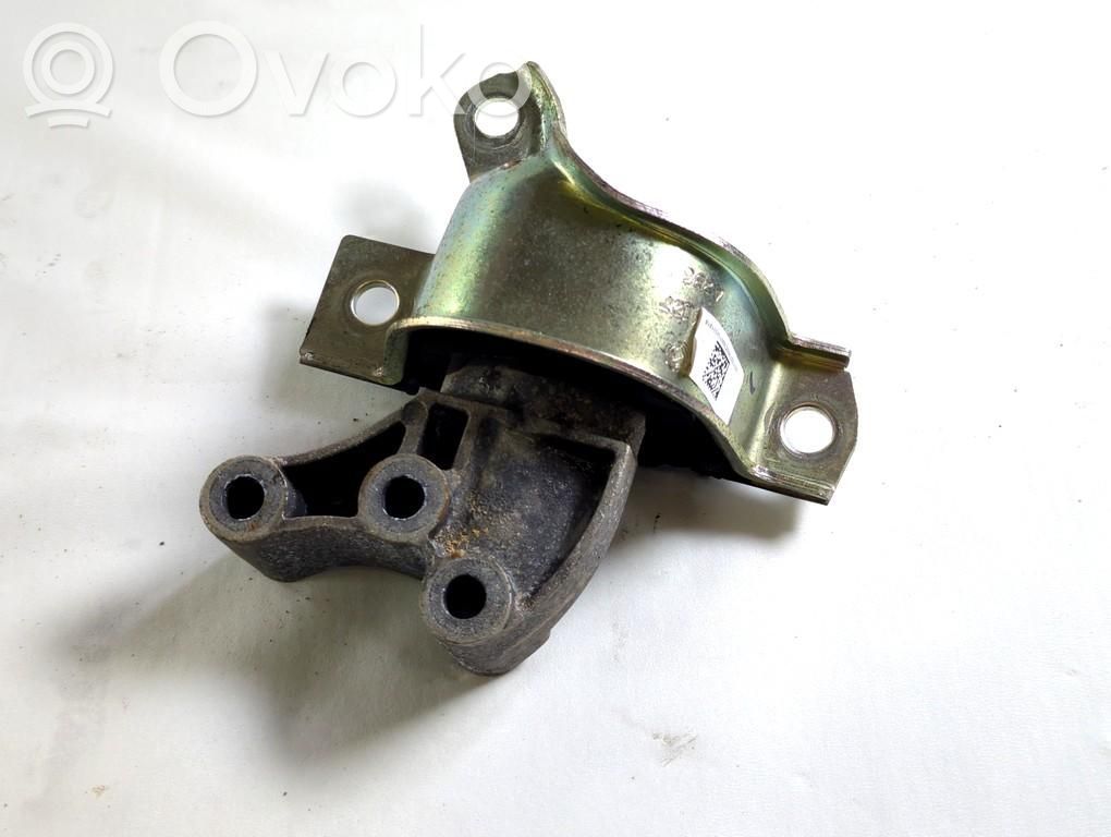 Ford Ka Engine mounting bracket 