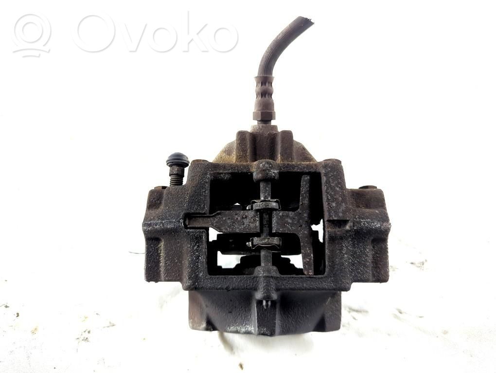 Takajarrusatula   A0014205083
