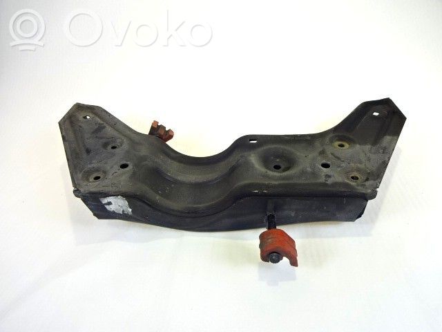 Volkswagen Polo IV 9N3 Sottotelaio anteriore